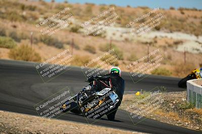 media/Oct-04-2025-Classic Track Days (Sat) [[b9f2049d9d]]/Races/Ironman/